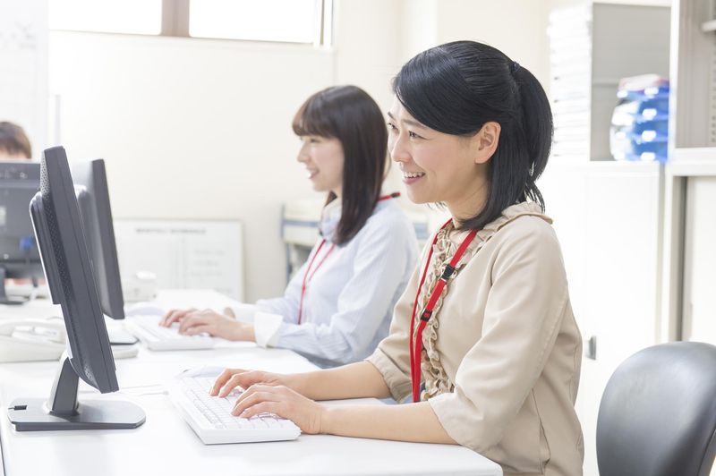 株式会社ツインシャフトのアルバイト・バイト求人情報-02