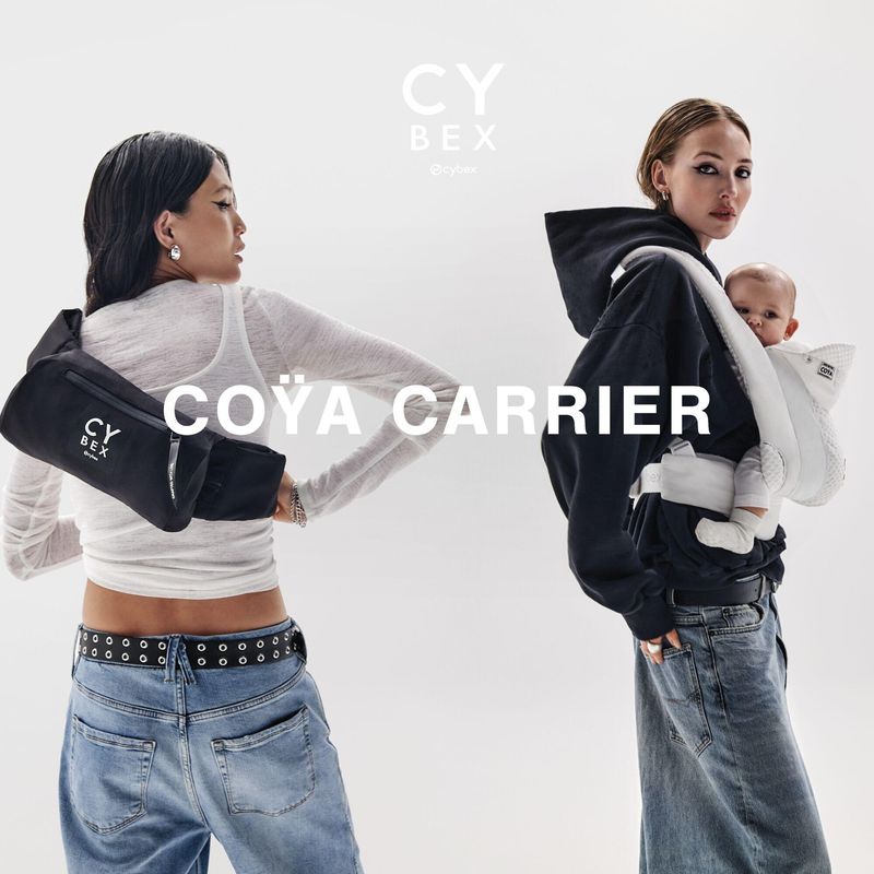 cybex　ららぽーとEXPOCITYのアルバイト・バイト求人情報-02