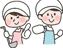 株式会社沖縄コールスタッフサービスの求人情報