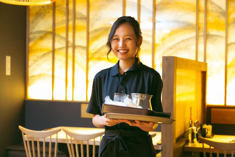 株式会社ナショナルフーズ　どんどん亭　倉敷堀南店のアルバイト・バイト求人情報-03