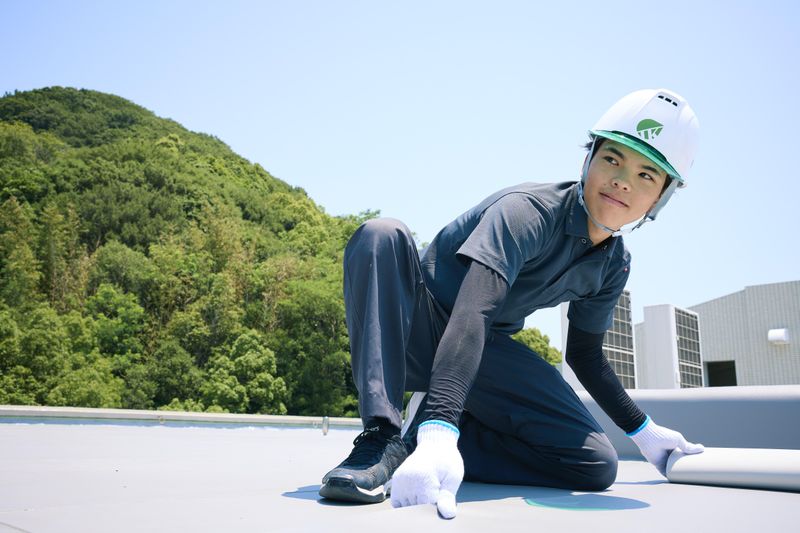 棚田建材株式会社の求人・転職情報