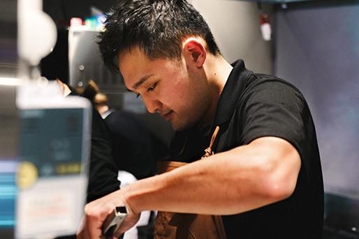 W Toranomon -the market- (ダブリュー虎ノ門 ザ・マーケット)のアルバイト・バイト求人情報-02