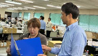 京都板硝子株式会社のアルバイト・バイト求人情報-03