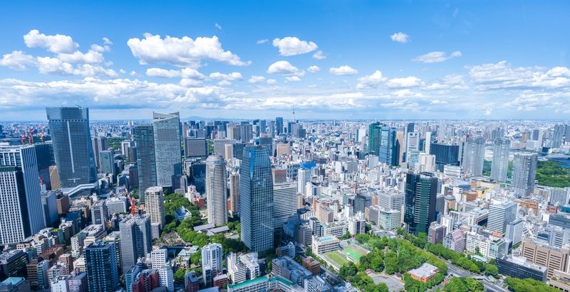 株式会社資源再開発興業の求人・転職情報