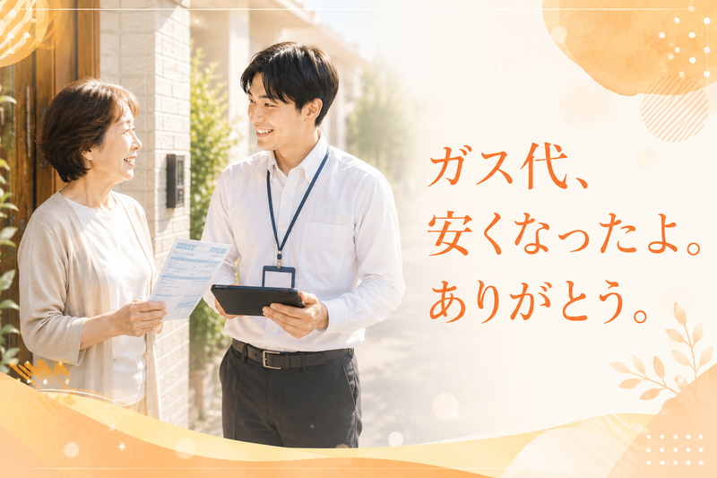株式会社エルピオの求人・転職情報