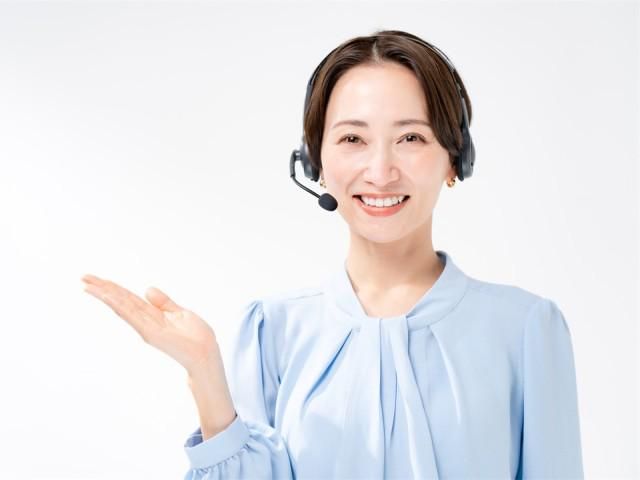 アルティウスリンク株式会社の求人・転職情報