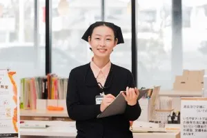 株式会社いちやまマートのアルバイト・バイト求人情報