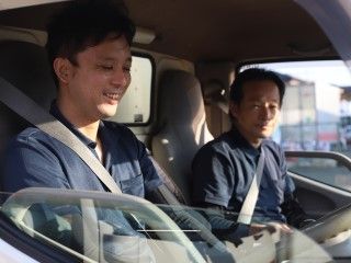 原川倉庫株式会社-0002の求人・転職情報