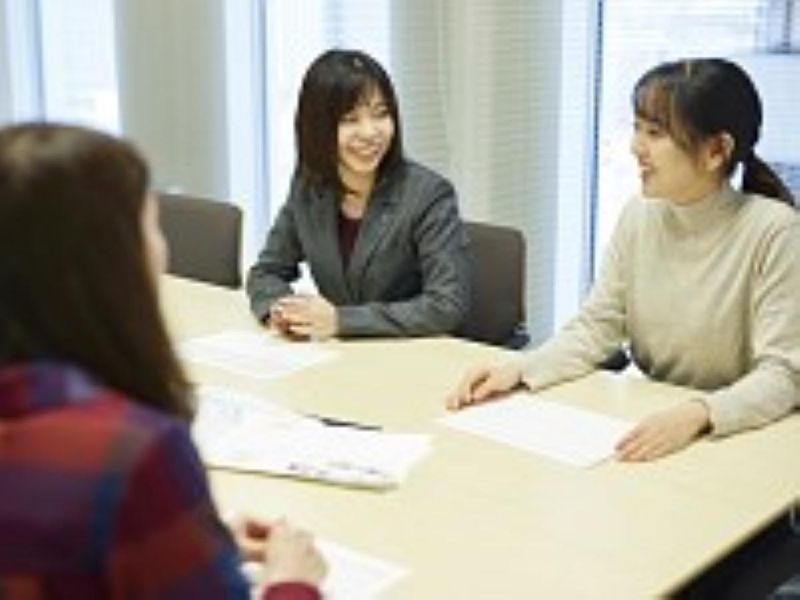 日新火災海上保険株式会社　福島サービス支店のアルバイト・バイト求人情報-03