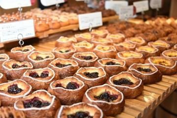 リトルマーメイド玉川学園前店のアルバイト・バイト求人情報-02