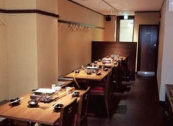 もつ鍋牧広島駅前店のアルバイト・バイト求人情報-02
