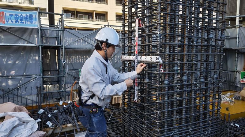 株式会社東和コーポレーション渋谷営業所(赤羽)のアルバイト・バイト求人情報-04
