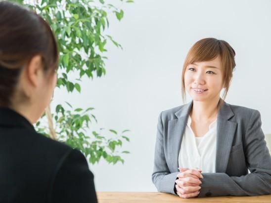 株式会社キャリア・リードのアルバイト・バイト求人情報-03