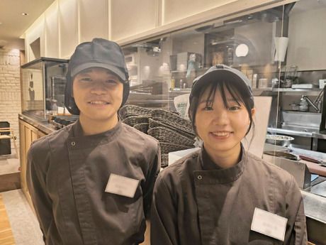 グリル蔵敷　イオンモール白山店のアルバイト・バイト求人情報-03
