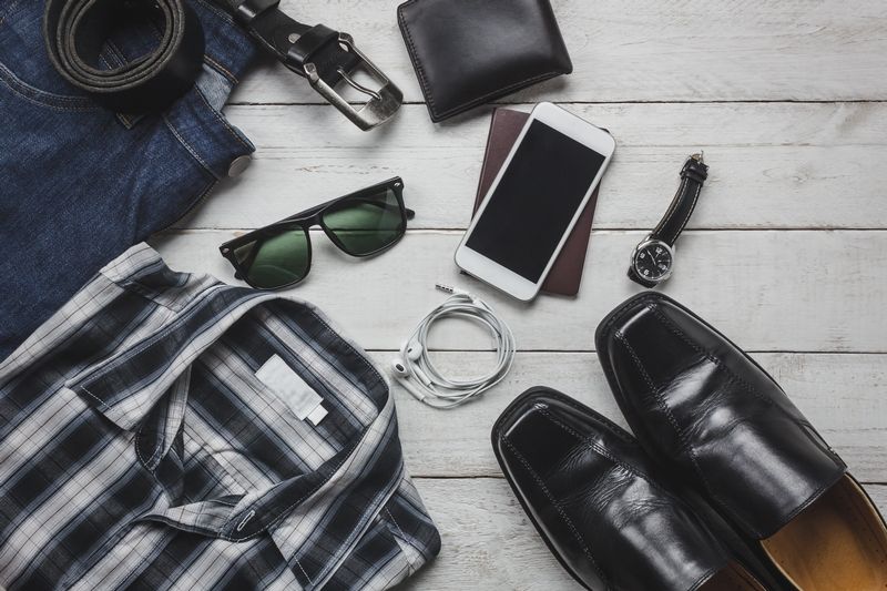 ファッション人材リンク株式会社の求人・転職情報-03