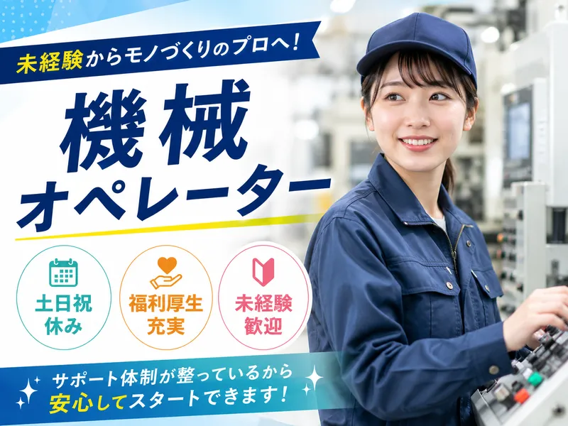 ヒューコムエンジニアリング株式会社のアルバイト・バイト求人情報