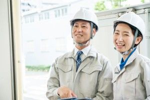 株式会社鈴和のアルバイト・バイト求人情報-04