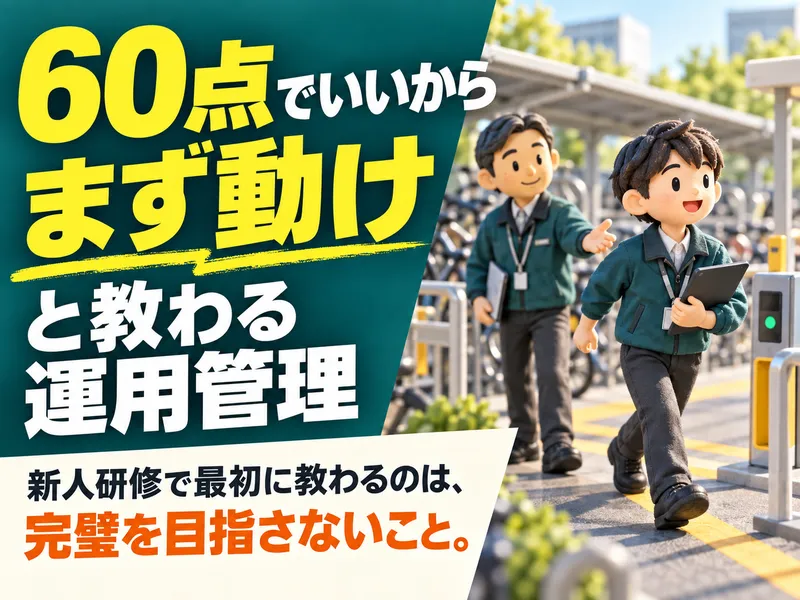 東海技研株式会社の求人・転職情報