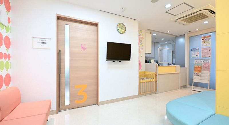 医療法人彩　むとう小児科クリニックのアルバイト・バイト求人情報-05