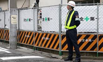 株式会社S-Four 墨田区周辺の建設現場のアルバイト・バイト求人情報-05