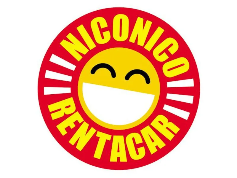 ニコニコレンタカー三条須頃店(仮称)のアルバイト・バイト求人情報