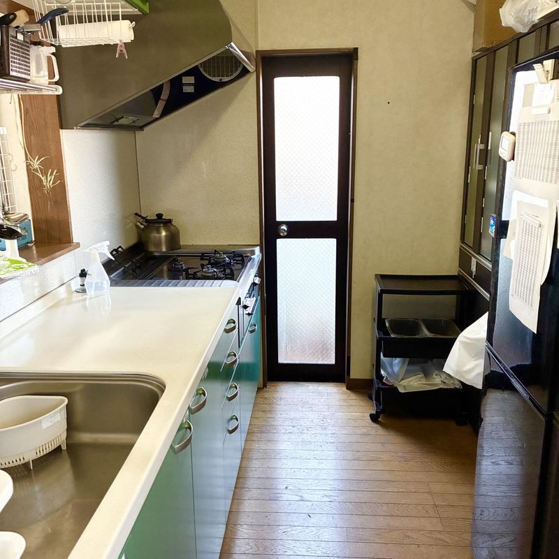 デイステーション・ルーチェ(株式会社キラリ)のアルバイト・バイト求人情報-04