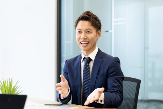 株式会社 マリアキャストのアルバイト・バイト求人情報-04