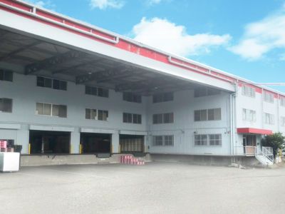 株式会社 TIES(タイズ)-0003の求人・転職情報