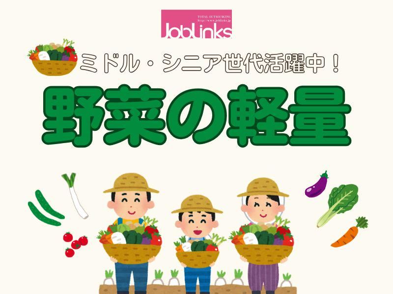株式会社ジョブリンクス　【派遣先:兵庫県神戸市中央区港島3丁目】のアルバイト・バイト求人情報-19