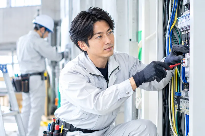 株式会社オカキュー(人材紹介事業部)のアルバイト・バイト求人情報