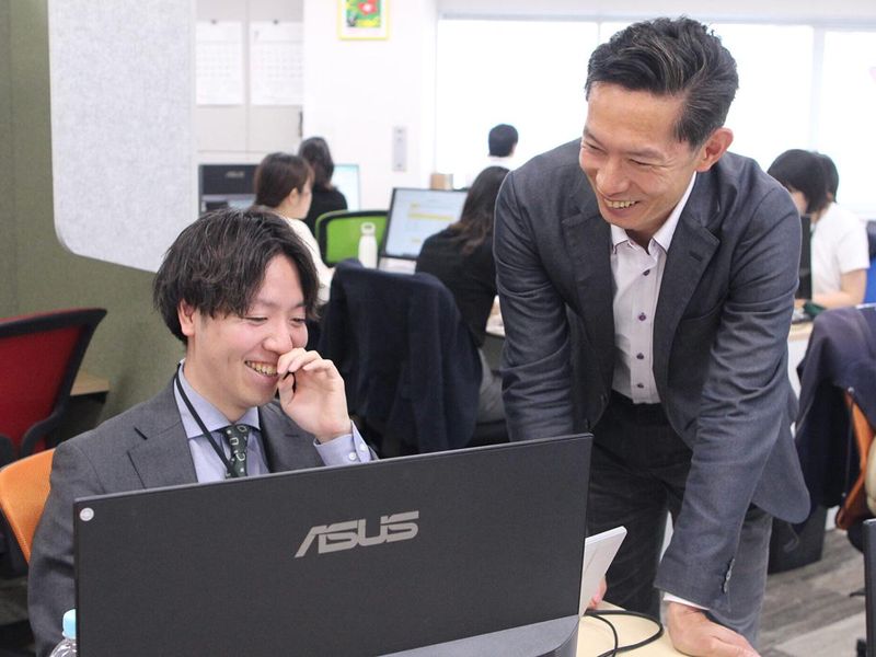 株式会社アクシアエージェンシーのアルバイト・バイト求人情報-04