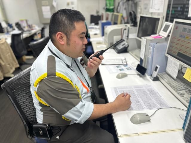 SPD株式会社のアルバイト・バイト求人情報-09