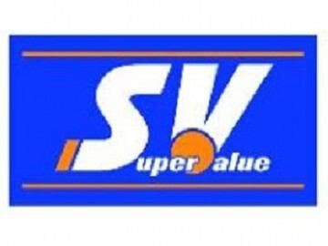 株式会社スーパーバリュー　八王子高尾店のアルバイト・バイト求人情報-02