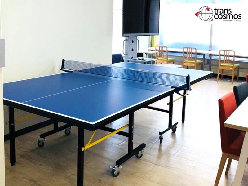 トランスコスモス株式会社(1262649MU)wkのアルバイト・バイト求人情報-04