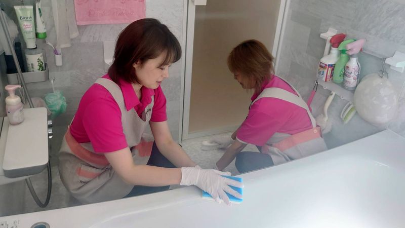 ダスキン メリーメイド　名古屋みどり店のアルバイト・バイト求人情報-05