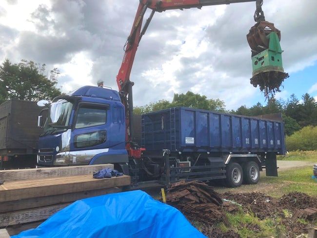 株式会社酒井金属の求人・転職情報