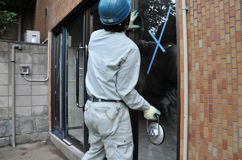 株式会社アソシエトラストの求人・転職情報