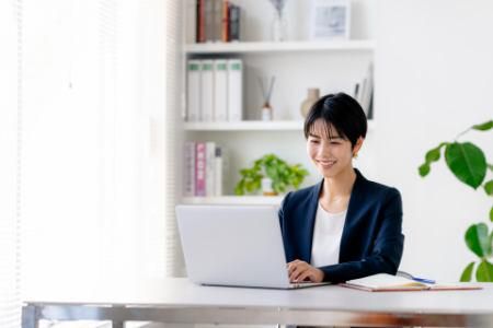 株式会社恵慎の求人・転職情報