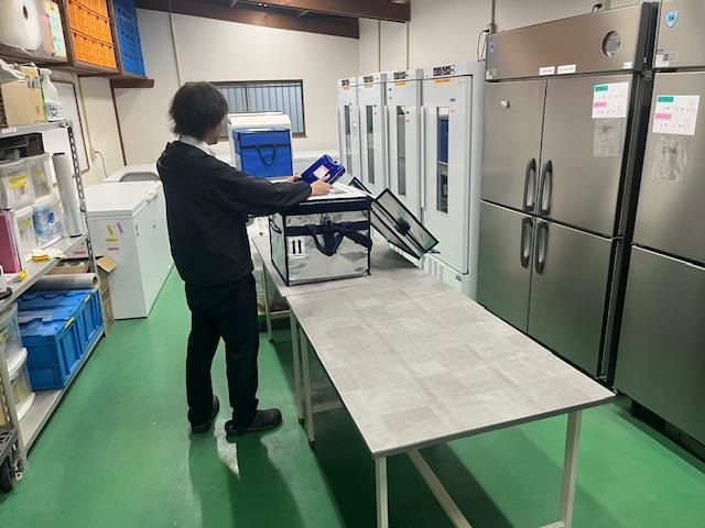 関東商事株式会社のアルバイト・バイト求人情報-03
