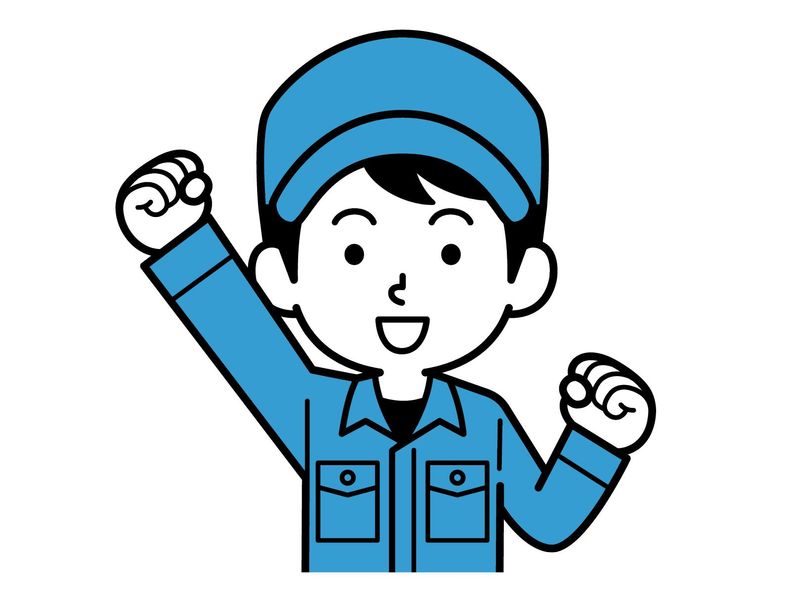 株式会社トップマークスの求人・転職情報