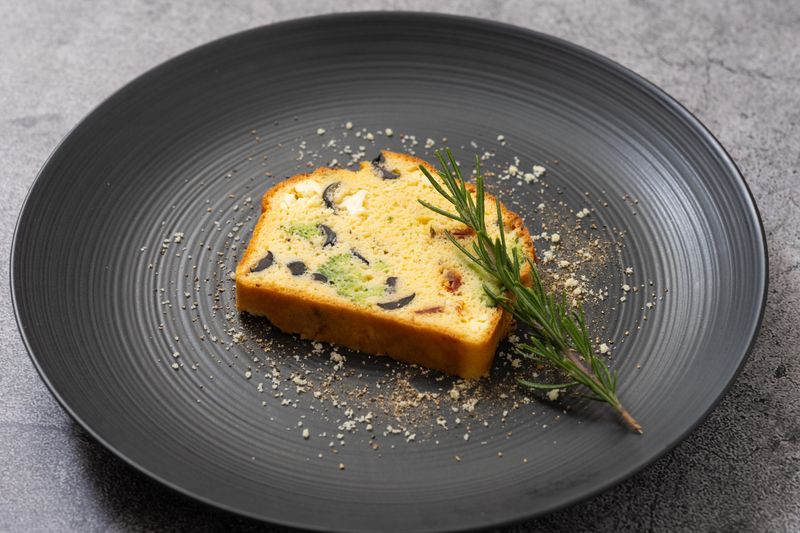 LE BISTRO AKiのアルバイト・バイト求人情報-05