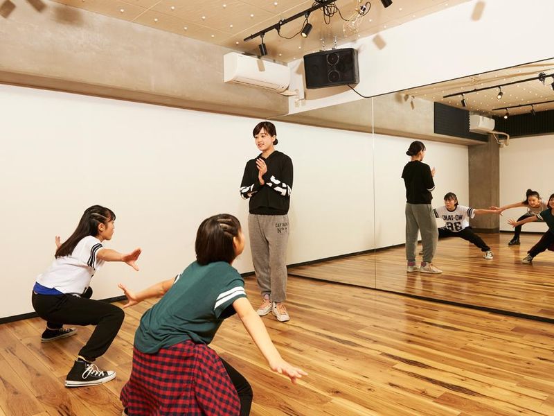 リーフラス株式会社 (守山区)のアルバイト・バイト求人情報-03