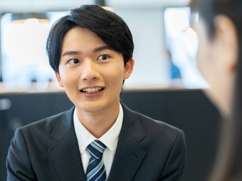 株式会社サワヤの求人・転職情報