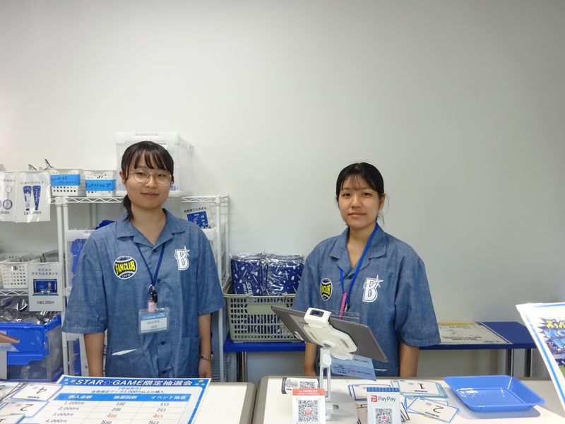 ヒトトヒト株式会社 横浜支店のアルバイト・バイト求人情報-04