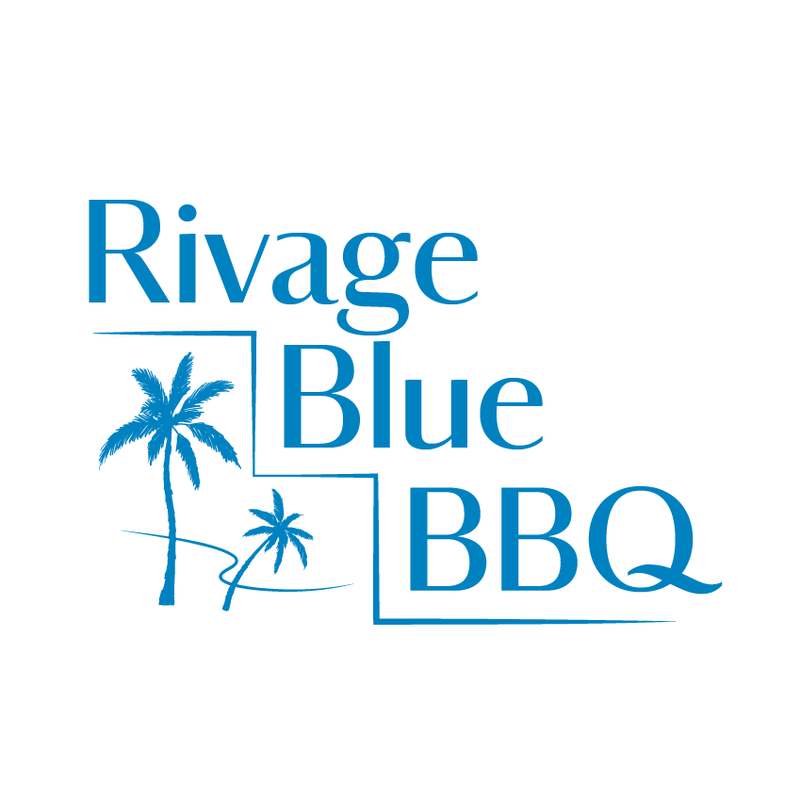 六甲アイランドリゾート「Rivage Blue BBQ」のアルバイト・バイト求人情報-04