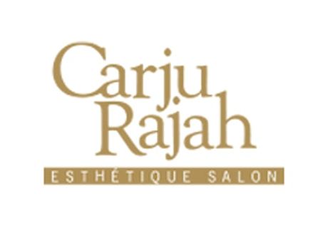 ピアス 株式会社　Carju Rajah　玉川高島屋S・Cの求人・転職情報