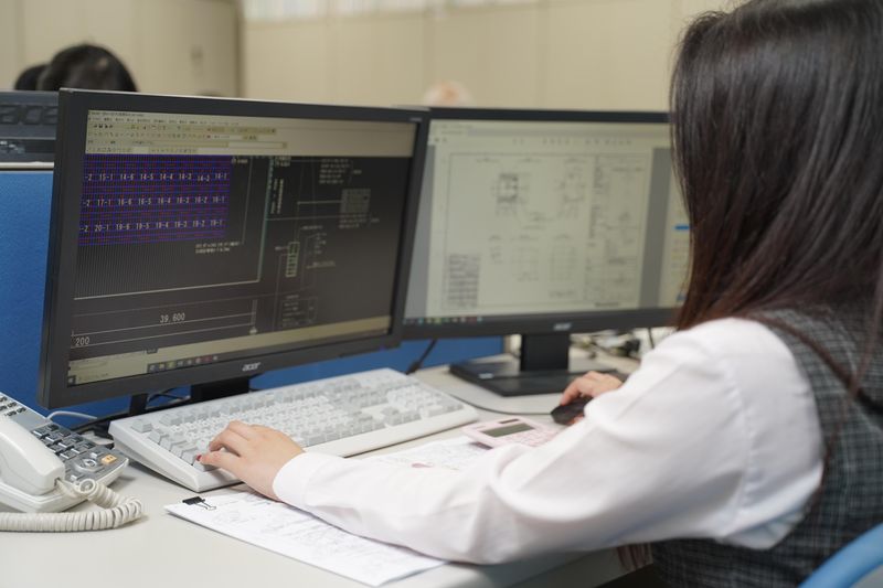 カジノン株式会社-0003の求人・転職情報