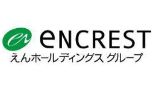 株式会社えん賃貸管理の求人・転職情報