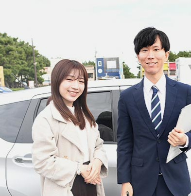 株式会社和田山自動車教習所の求人・転職情報