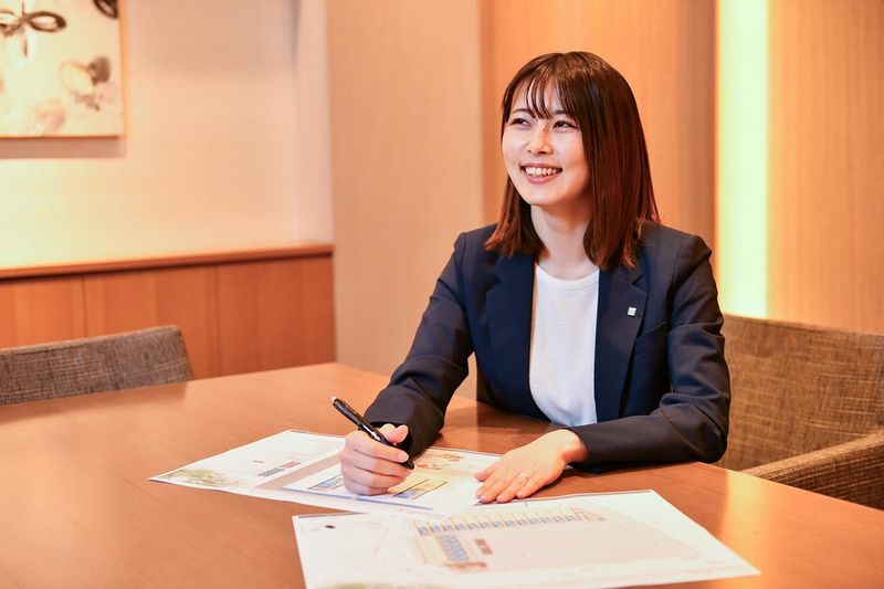 株式会社レオパレス21